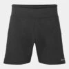 Montane Mens Slipstream 5" Shorts 2 Montane Mens Slipstream 5" Shorts -Urban Threads c12caa0170 7070 a