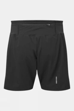 Montane Mens Slipstream 5" Shorts 8 Montane Mens Slipstream 5" Shorts -Urban Threads c12caa0170 7070 b