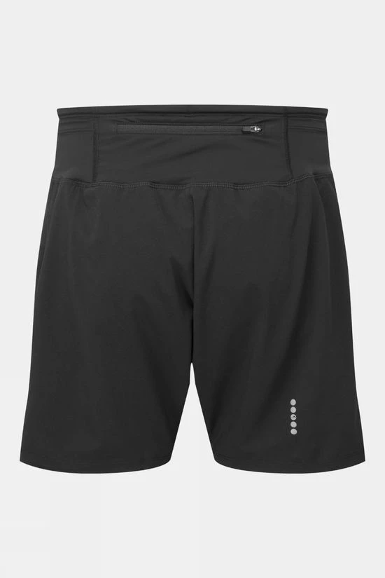 Montane Mens Slipstream 5" Shorts 4 Montane Mens Slipstream 5" Shorts - Image 2