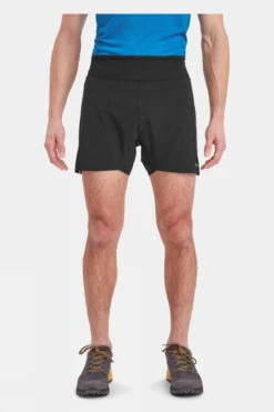 Montane Mens Slipstream 5" Shorts 9 Montane Mens Slipstream 5" Shorts -Urban Threads c12caa0170 7070 h