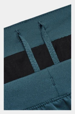 Under Armour Mens Launch Run 5" Shorts -Urban Threads c12caa0202 4449 f