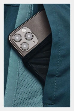 Under Armour Mens Launch Run 5" Shorts -Urban Threads c12caa0202 4449 g