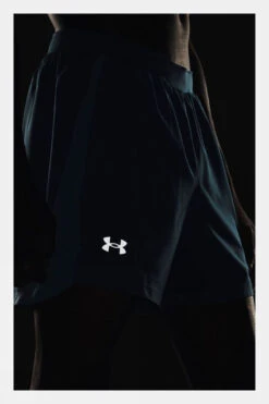 Under Armour Mens Launch Run 5" Shorts -Urban Threads c12caa0202 4449 h