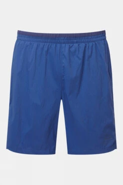 Mountain Equipment Mens Dynamo Twin Shorts
