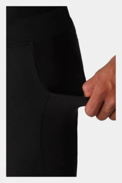 The North Face Mens Summit Ripido Run Tight Shorts -Urban Threads c12cad0012 7070 j