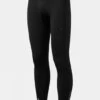 Ronhill Mens Tech Afterhours Tights 2 Ronhill Mens Tech Afterhours Tights -Urban Threads c12ced0033 7070 a