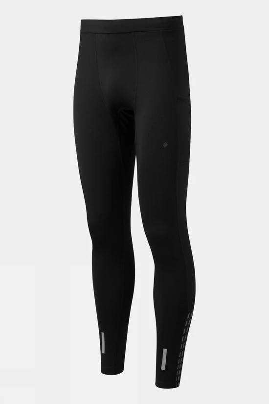 Ronhill Mens Tech Afterhours Tights 3 Ronhill Mens Tech Afterhours Tights