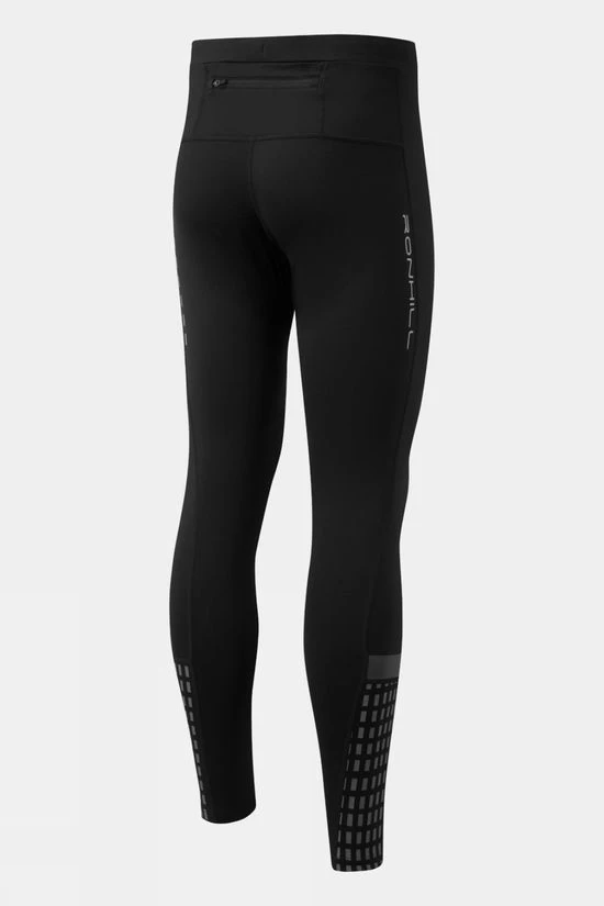 Ronhill Mens Tech Afterhours Tights 4 Ronhill Mens Tech Afterhours Tights - Image 2