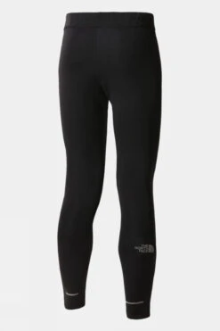 The North Face Mens Run Leggings 11 The North Face Mens Run Leggings -Urban Threads c12ced0045 7070 b
