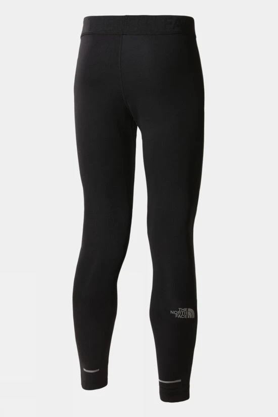 The North Face Mens Run Leggings 4 The North Face Mens Run Leggings - Image 2