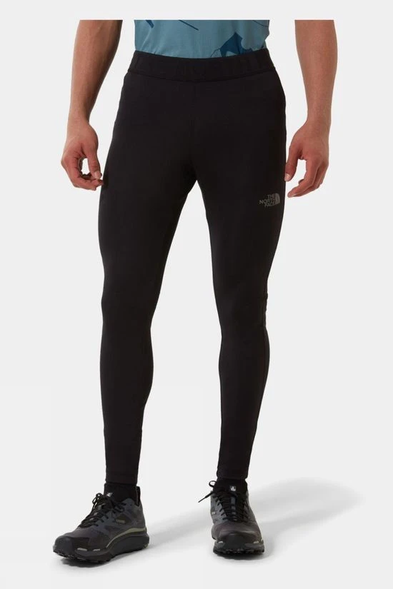 The North Face Mens Run Leggings 5 The North Face Mens Run Leggings - Image 3
