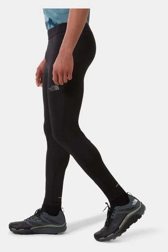 The North Face Mens Run Leggings 6 The North Face Mens Run Leggings - Image 4