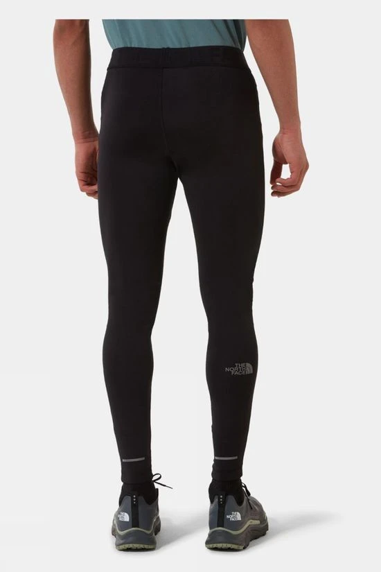 The North Face Mens Run Leggings 7 The North Face Mens Run Leggings - Image 5
