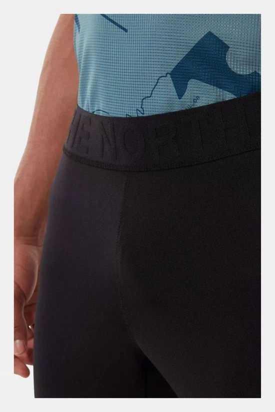 The North Face Mens Run Leggings 9 The North Face Mens Run Leggings - Image 7