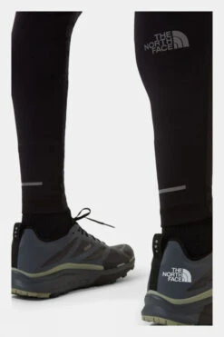 The North Face Mens Run Leggings 17 The North Face Mens Run Leggings -Urban Threads c12ced0045 7070 i