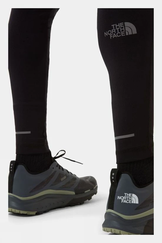 The North Face Mens Run Leggings 10 The North Face Mens Run Leggings - Image 8