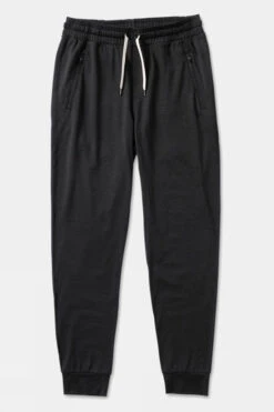 Vuori Mens Ponto Performance Joggers