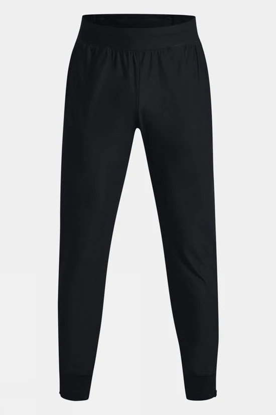 Under Armour Mens Qualifier Run Elite Joggers 3 Under Armour Mens Qualifier Run Elite Joggers