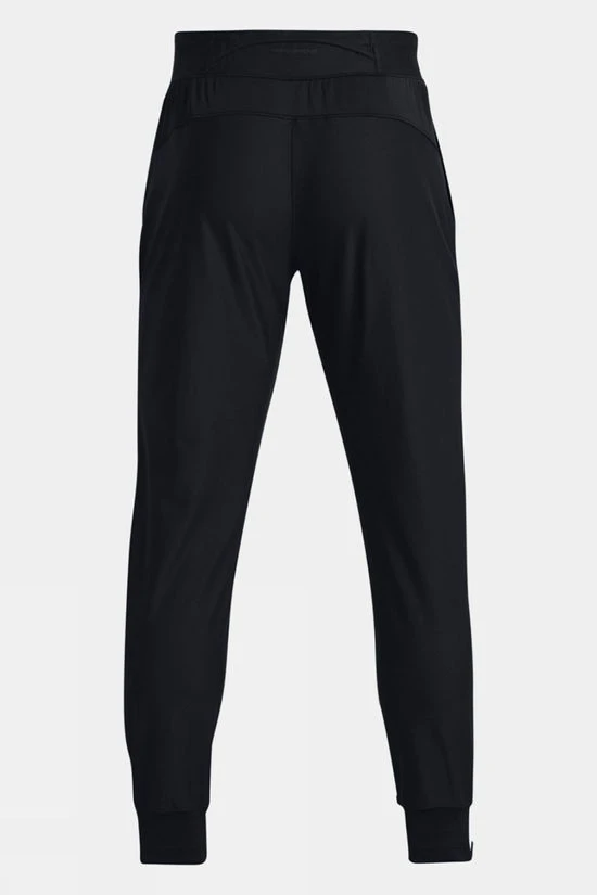 Under Armour Mens Qualifier Run Elite Joggers 4 Under Armour Mens Qualifier Run Elite Joggers - Image 2