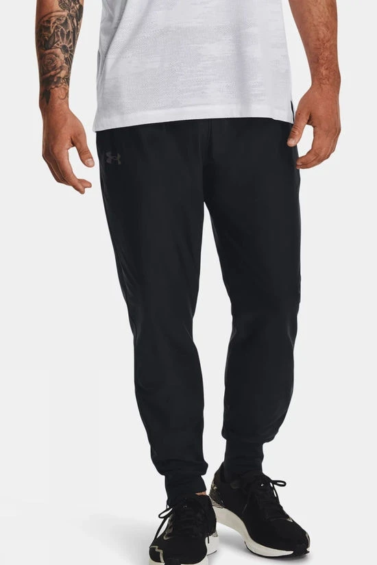 Under Armour Mens Qualifier Run Elite Joggers 5 Under Armour Mens Qualifier Run Elite Joggers - Image 3