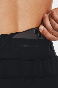 Under Armour Mens Qualifier Run Elite Joggers 14 Under Armour Mens Qualifier Run Elite Joggers -Urban Threads c12ced0075 7086 f