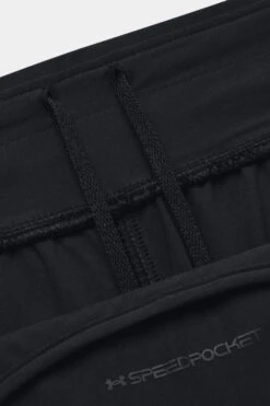 Under Armour Mens Qualifier Run Elite Joggers 15 Under Armour Mens Qualifier Run Elite Joggers -Urban Threads c12ced0075 7086 g