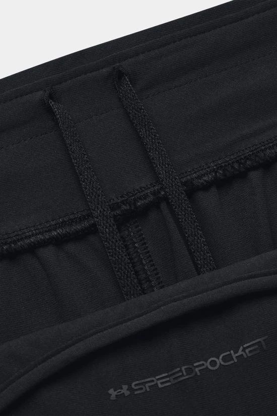 Under Armour Mens Qualifier Run Elite Joggers 9 Under Armour Mens Qualifier Run Elite Joggers - Image 7