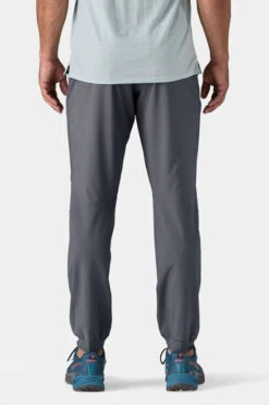 Patagonia Mens Terrebonne Joggers -Urban Threads c12ced0088 7171 c