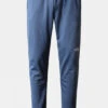 The North Face Mens Running Jogger Pants -Urban Threads c12cel0030 4040 a