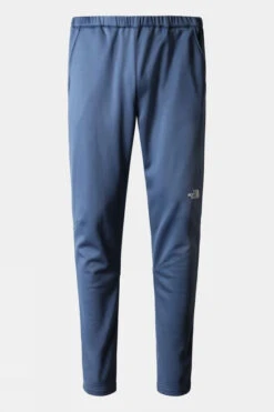 The North Face Mens Running Jogger Pants