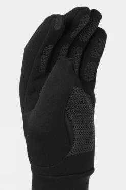 Sealskinz Mens Acle Nano Fleece Winter Gloves 9 Sealskinz Mens Acle Nano Fleece Winter Gloves -Urban Threads c13jab0028 7070 f