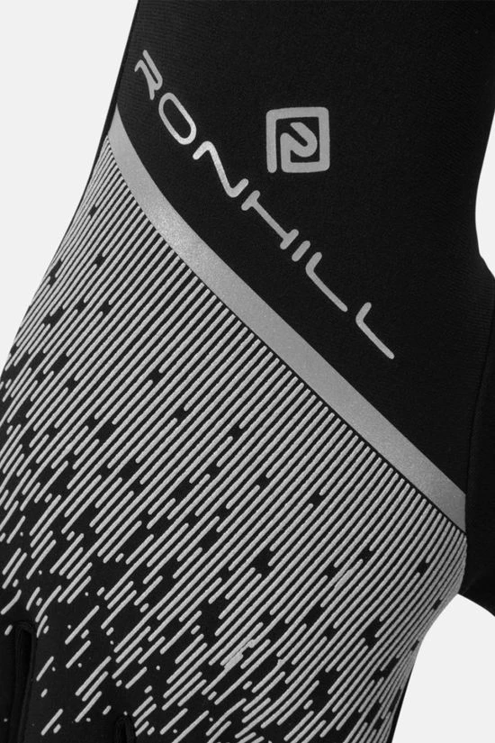 RONHILL Unisex Reflect Gloves 4 RONHILL Unisex Reflect Gloves - Image 2
