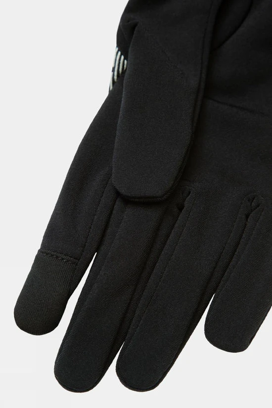 RONHILL Unisex Reflect Gloves 5 RONHILL Unisex Reflect Gloves - Image 3