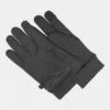 Sealskinz Gissing Waterproof Gloves