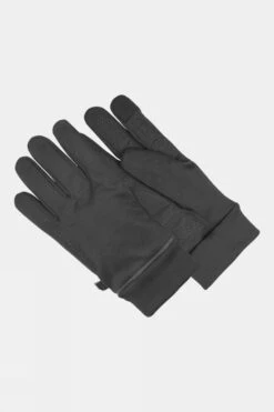 Sealskinz Gissing Waterproof Gloves