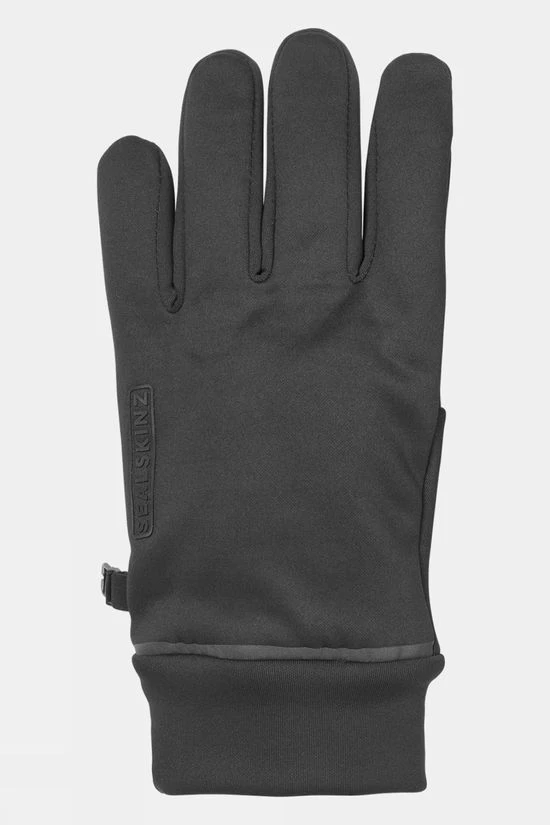 Sealskinz Gissing Waterproof Gloves 4 Sealskinz Gissing Waterproof Gloves - Image 2