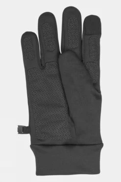 Sealskinz Gissing Waterproof Gloves 9 Sealskinz Gissing Waterproof Gloves -Urban Threads c13jab0034 7070 c