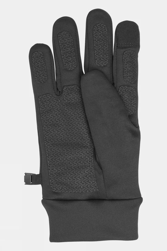 Sealskinz Gissing Waterproof Gloves 5 Sealskinz Gissing Waterproof Gloves - Image 3