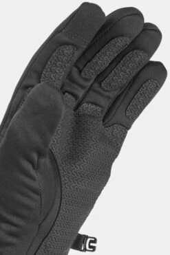 Sealskinz Gissing Waterproof Gloves 10 Sealskinz Gissing Waterproof Gloves -Urban Threads c13jab0034 7070 d