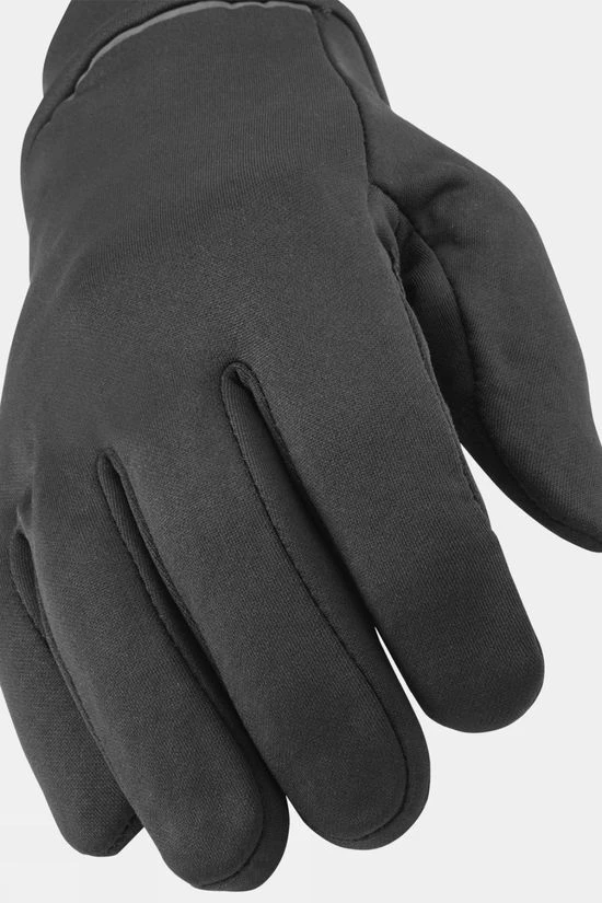 Sealskinz Gissing Waterproof Gloves 7 Sealskinz Gissing Waterproof Gloves - Image 5