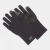 Sealskinz Anmer Waterproof All Weather Ultra Grip Gloves -Urban Threads c13jab0035 7070 a