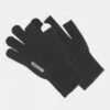 Sealskinz Hanworth Merino Gloves -Urban Threads c13jab0036 7070 a