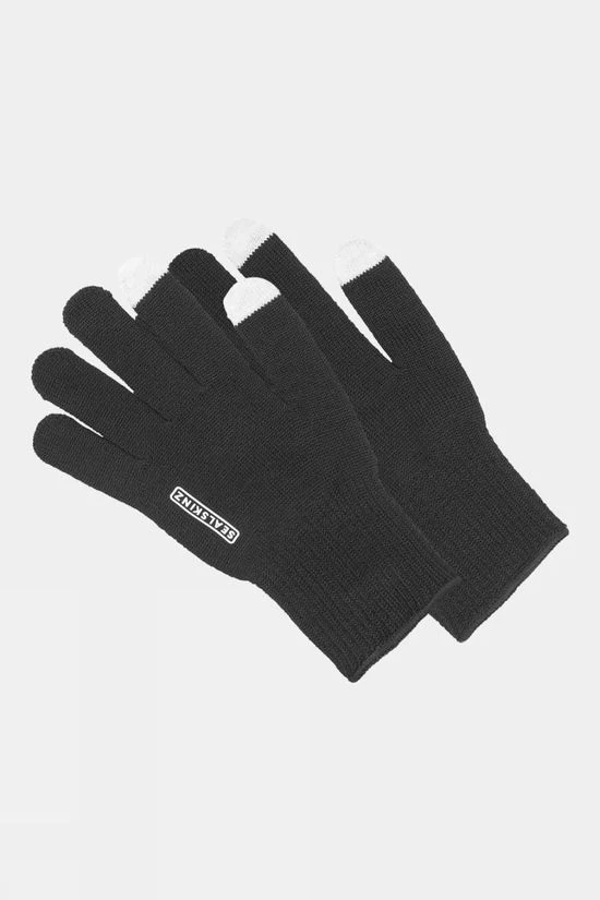 Sealskinz Hanworth Merino Gloves 3 Sealskinz Hanworth Merino Gloves