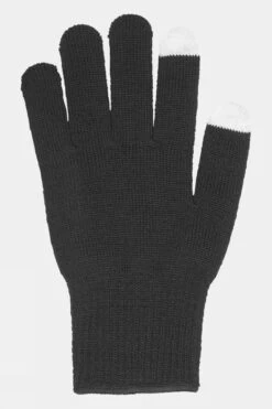 Sealskinz Hanworth Merino Gloves 9 Sealskinz Hanworth Merino Gloves -Urban Threads c13jab0036 7070 c