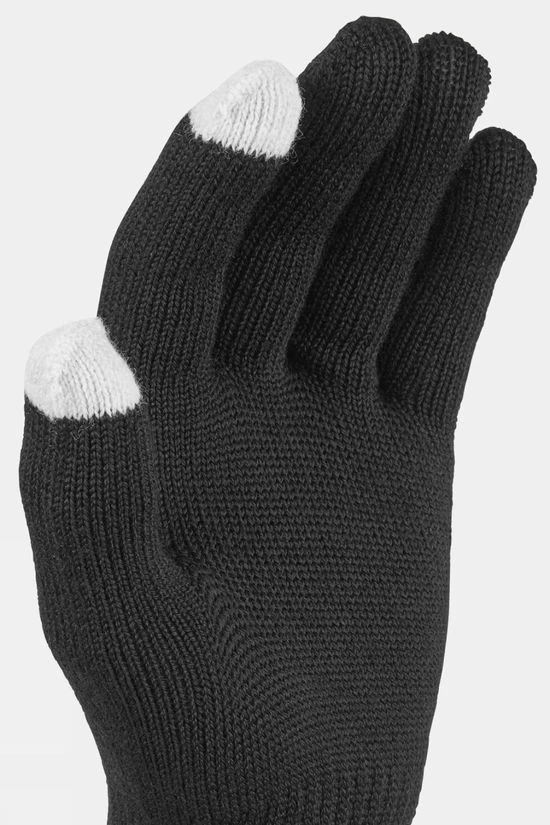 Sealskinz Hanworth Merino Gloves 6 Sealskinz Hanworth Merino Gloves - Image 4