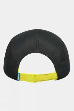 Hoka Run Cap -Urban Threads c13jfb0030 7070 c