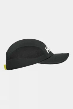 Hoka Run Cap -Urban Threads c13jfb0030 7070 d