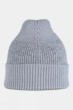 Buff Unisex Merino Active Beanie