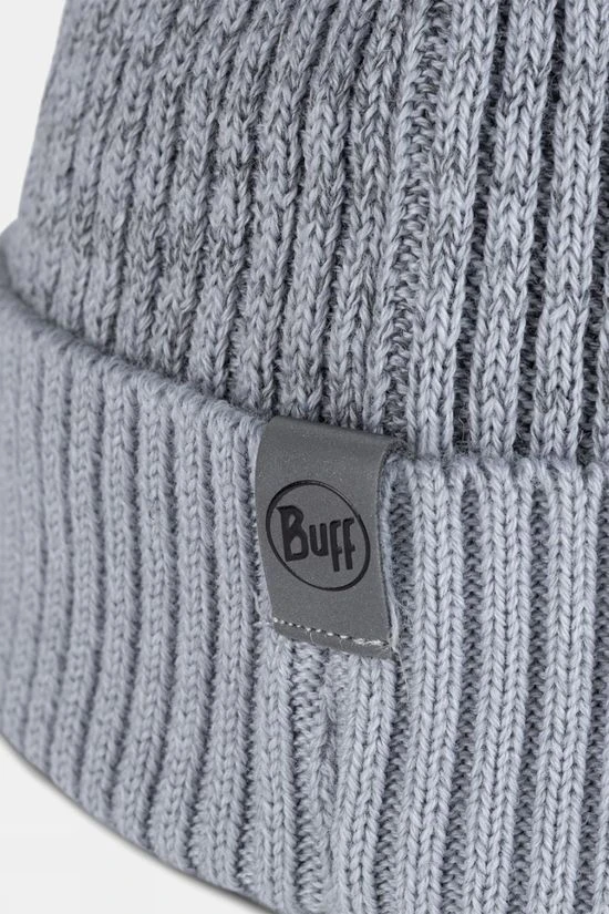 Buff Unisex Merino Active Beanie 7 Buff Unisex Merino Active Beanie - Image 5