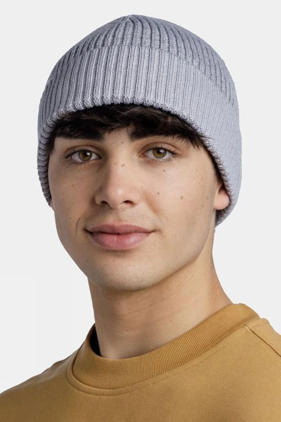 Buff Unisex Merino Active Beanie 4 Buff Unisex Merino Active Beanie - Image 2